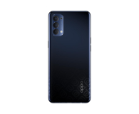 OPPO RENO 4 8/128GB Czarny - 593975 - zdjęcie 6